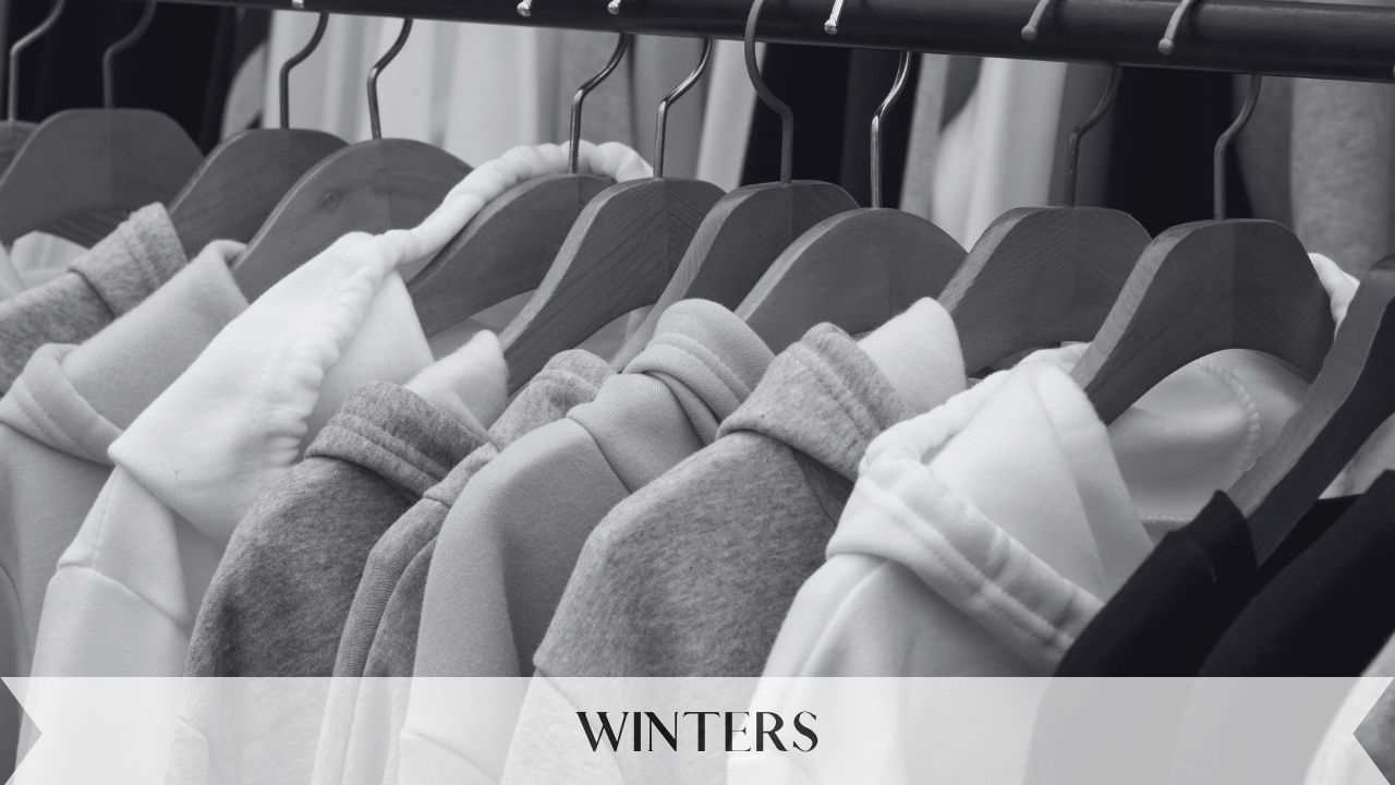 WINTER